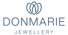 Donmarie Jewellery - Home