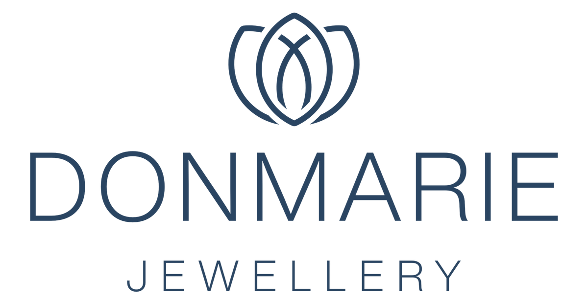 Donmarie Jewellery