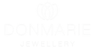 Donmarie Jewellery - Home